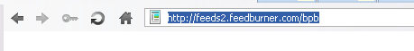 Google Reader