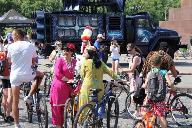 Интернационал