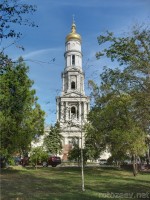 Успенский собор Успенский собор