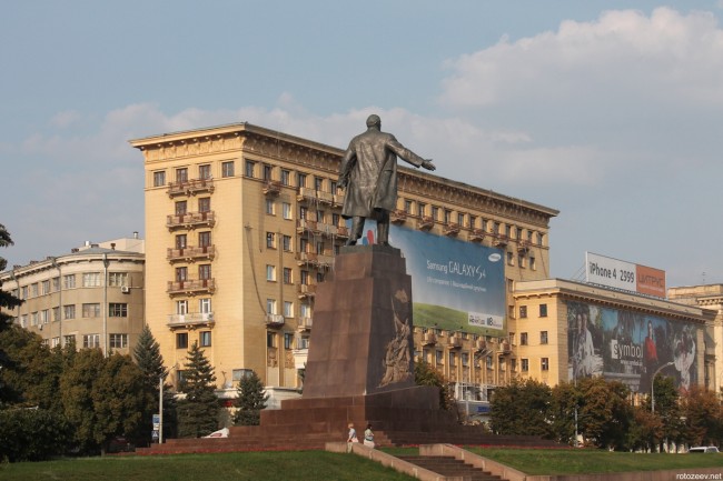 lenin_kharkov_gost lenin_kharkov_gost