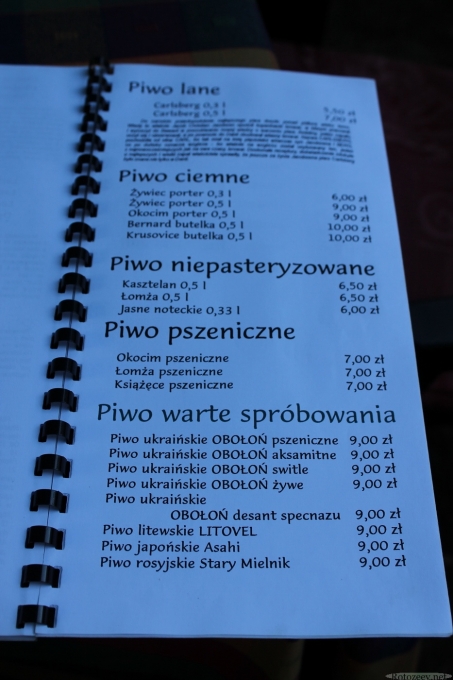 krakow_pivo