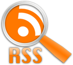 rss подписка