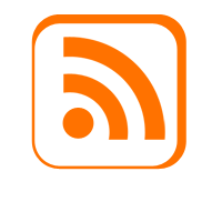 rss подписка