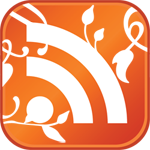 rss подписка
