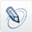LiveJournal LiveJournal
