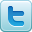 Twitter Twitter