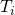 Rendered by QuickLaTeX.com T_i