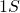 Rendered by QuickLaTeX.com 1S
