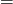 Rendered by QuickLaTeX.com =