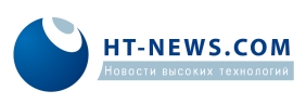 А тут можно почитать про достижения технической мысли Высокие технологии