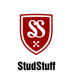 Пример логотипа от харьковских дизайнеров