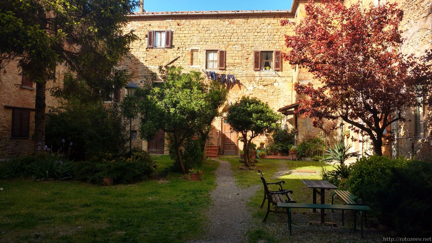 volterra_rotozeev.net_02