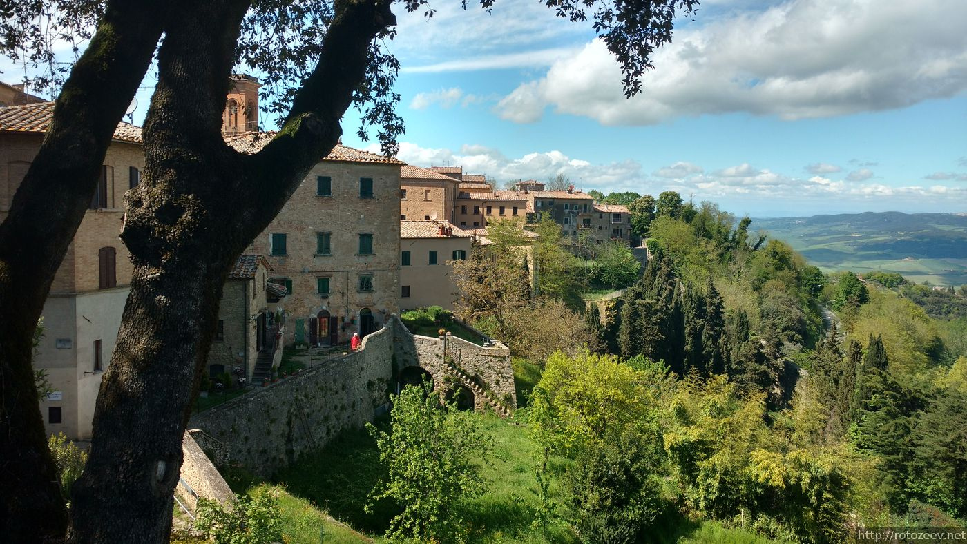 volterra_rotozeev.net_04