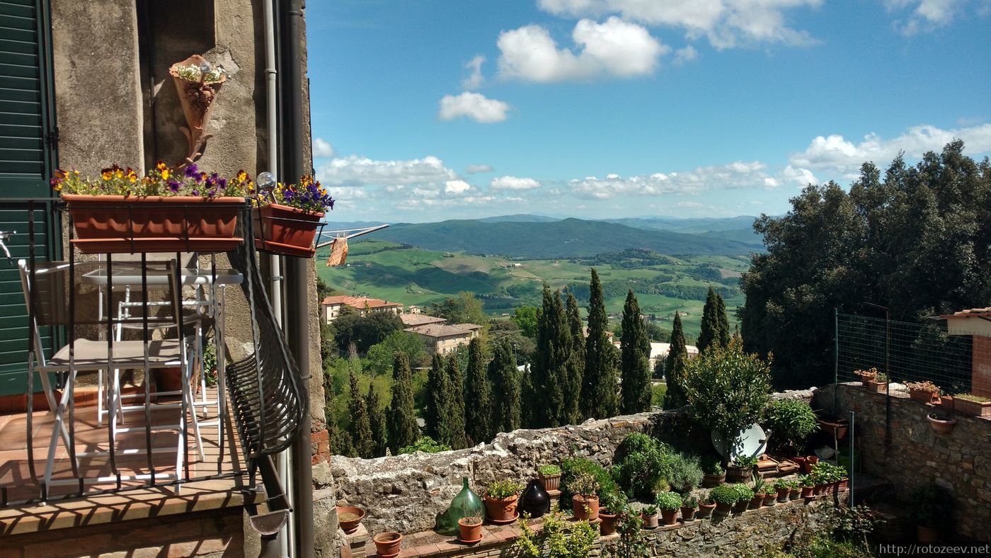 volterra_rotozeev.net_05