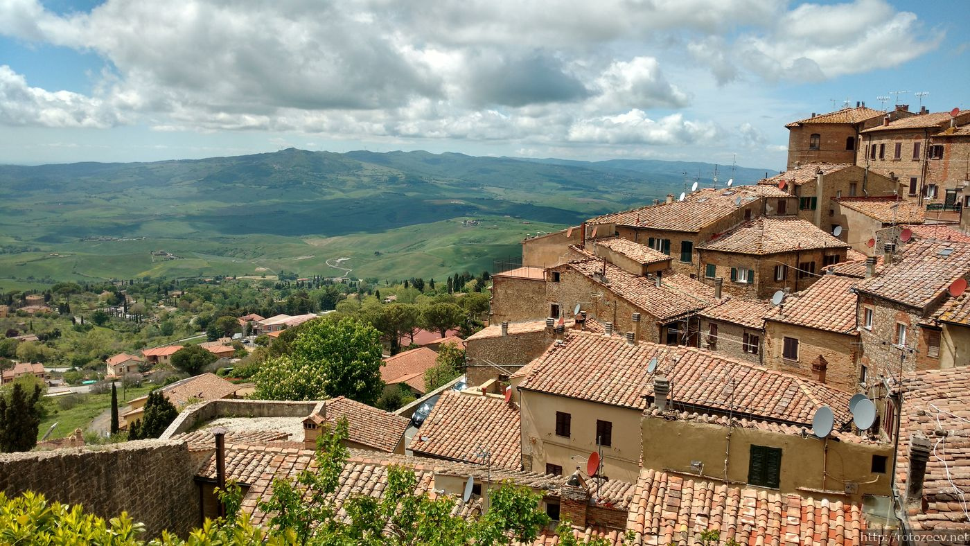 volterra_rotozeev.net_06