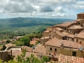 volterra_rotozeev.net_06