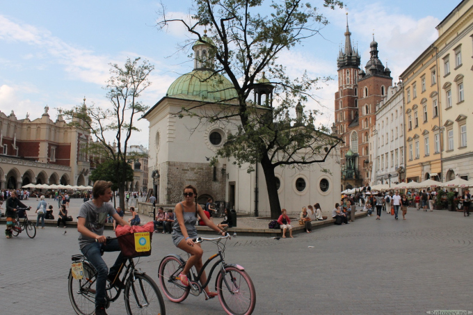 center_krakow