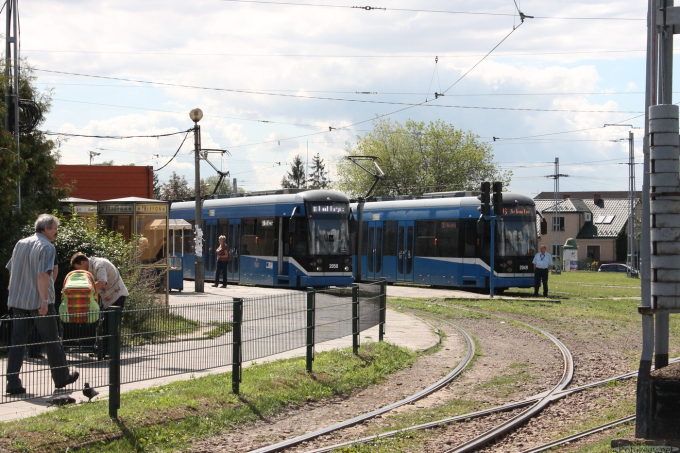 krakow_konechnaya_tramvaev