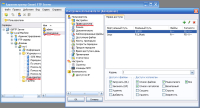 Gene FTP settings