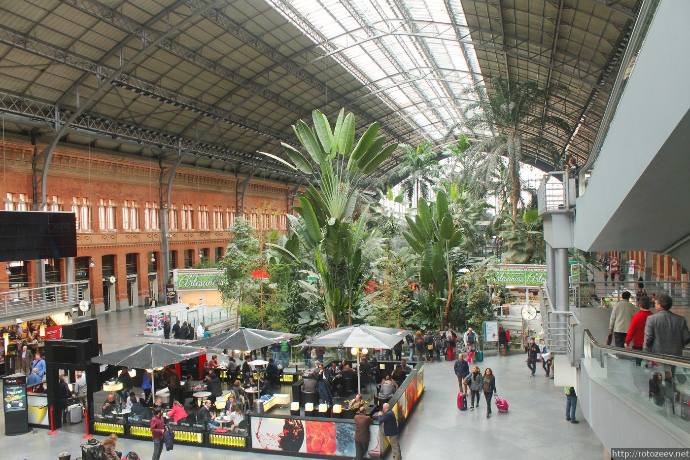 img_2018_madrid_atocha