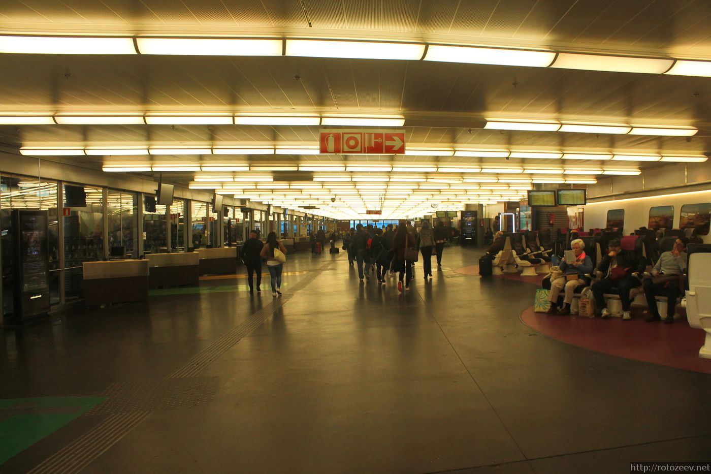 img_2024_madrid_atocha