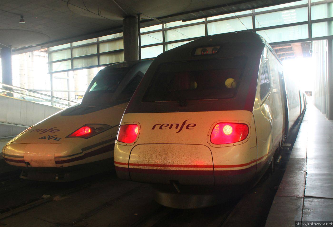 img_2026_madrid_atocha