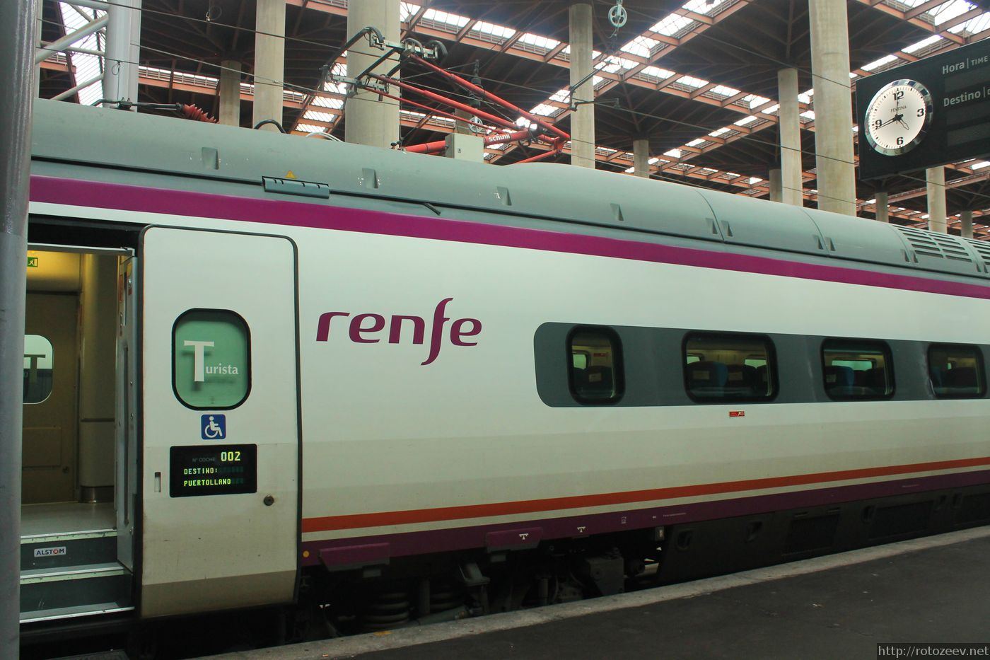 img_2028_madrid_atocha