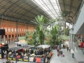 img_2018_madrid_atocha