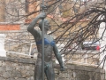 oskorbitelny_pamyatnik