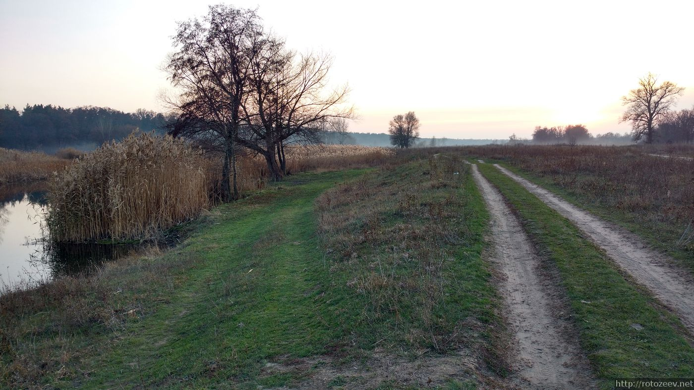 chuguev_figurovka_blog_rotozeev.net_01