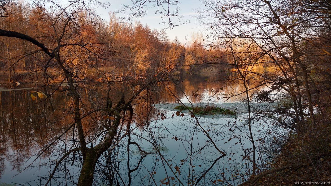 chuguev_figurovka_blog_rotozeev.net_04