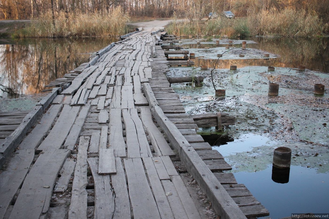 chuguev_figurovka_blog_rotozeev.net_06