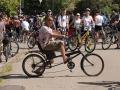 Харьковский Велодень 2014