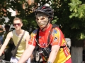 Харьковский Велодень 2014