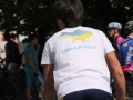 Харьковский Велодень 2014