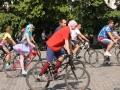 Харьковский Велодень 2014