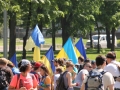Харьковский Велодень 2014
