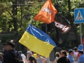 Харьковский Велодень 2014