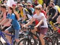 Харьковский Велодень 2014