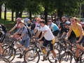 Харьковский Велодень 2014