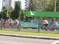Политика на Велодне
