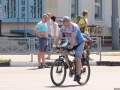 Харьковский Велодень 2014