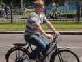 Харьковский Велодень 2014