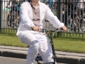 Харьковский Велодень 2014