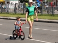 Харьковский Велодень 2014