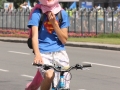 Харьковский Велодень 2014