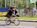 Харьковский Велодень 2014