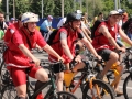 Харьковский Велодень 2014