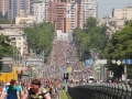Харьковский Велодень 2014