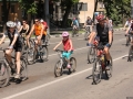 Харьковский Велодень 2014
